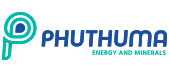 Phuthuma Energy